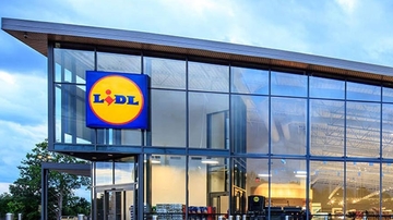 Lidl počeo tražiti prve radnike u BiH, objavili konkurs za dvije osobe u Sarajevu