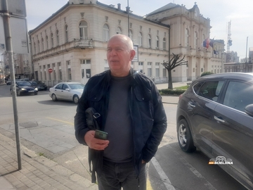 Ohrabrujuća priča iz Bijeljine: “Patriot” 25 godina zapošljava ratne invalide, kupili i vrijednu mašinu za lakše košenje