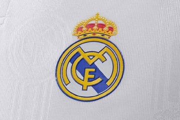 Uhapšena četiri fudbalera Real Madrida