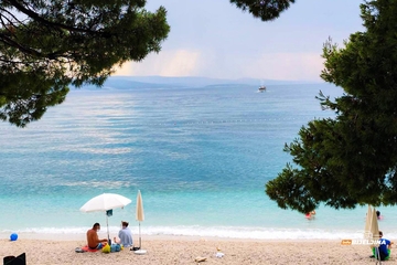 Potvrđeno: Cijene u Hrvatskoj nadmašile Grčku i Španiju, evo šta turistima najviše smeta