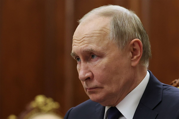 Lukašenko otkrio šta su "usijane glave" predlagale Putinu