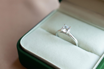 Drama na Durmitoru: Htio da zaprosi djevojku, pa jedva ostao živ (FOTO)