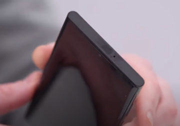 Novosti za ljubitelje mobilnih telefona: Samsung će predstavilti nove modele Galaksija