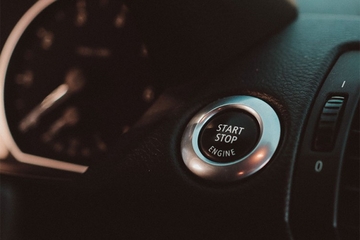 Zašto start/stop funkcija zimi ponekad ne isključuje motor?