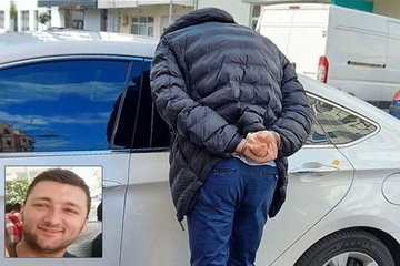 Stručnom saradniku tužilaštva tri godine zatvora za primanje mita