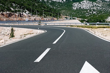 Hrvatska uvodi novi sistem naplate putarine, odabran izvođač radova