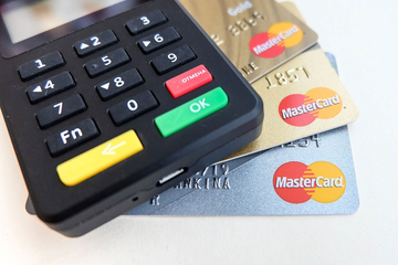 MUP RS dao 10 savjeta za korištenje platnih kartica