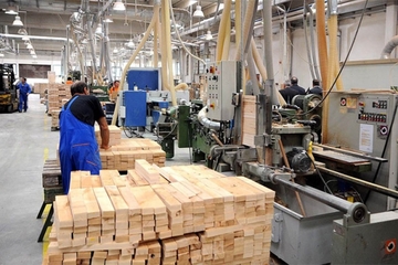 Rizik od krize: Politička nestabilnost ugrožava strane investicije i izvoz