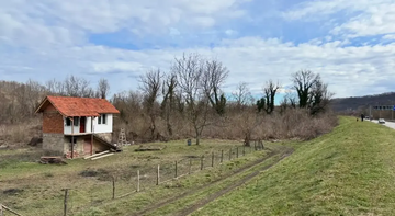 Ovo su Marko i Dragan koji su nastradali na Drini (FOTO)