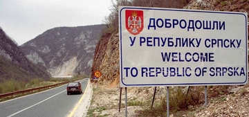 "Fajnenšl Tajms": Srpska među najpovoljnijim destinacijama za investiranje u Evropi