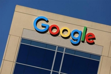 Pali servisi Googlea, korisnici širom svijeta prijavljuju probleme