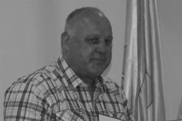 Utopio se hrvatski privrednik: Pozlilo mu, pa ispao iz čamca