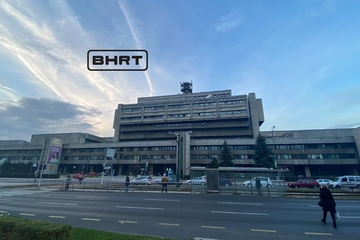 Smanjuju se “masne naknade” u BHRT-u: Članovi UO više neće dobijati tri minimalne plate?