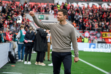 Alonso novi trener Real Madrida