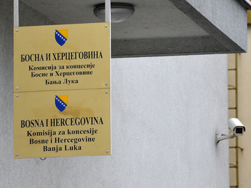 Dvije decenije nerada odnijele 20 miliona KM