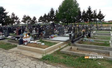 Sutra se obilježavaju Ljetnje ili Duhovske zadušnice, ispoštujte ovaj običaj i upalite svijeće za pokojnike