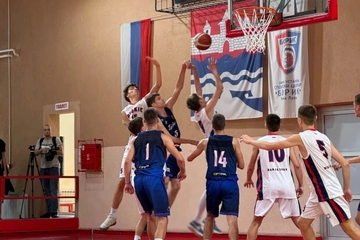 U Banjaluci od 21. do 23. avgusta turnir mladih košarkaša posvećen Radivoju Koraću