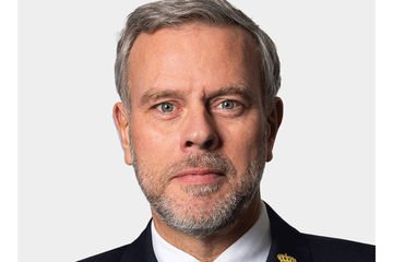 Admiral NATO: Pripremite se, rat je moguć u svakom trenutku