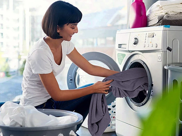 Prirodni trik za svjež i postojan veš: Lovorov list vraća boje odjeći