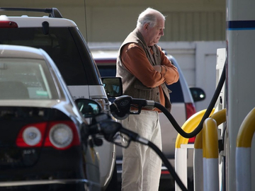 Pojačane kontrole pumpi u Srpskoj: Vlada sprema nova pravila, gorivo bi uskoro moglo poskupjeti