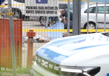 Novi detalji o ubistvu Save Čolića: Poreska "uključena" u istragu