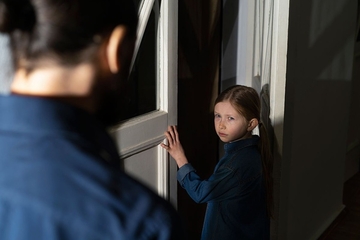 Pedofili više neće moći nadmudriti policiju