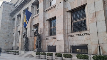 Od sutra instant plaćanja u BiH: Novac stiže za nekoliko sekundi, ali ne i plate i penzije