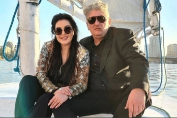 Dragana i Toni podijelili imovinu, evo kome je pripao dvorac u Beču