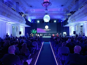 U Banjaluci dvodnevna konferencija o obnovljivim izvorima energije