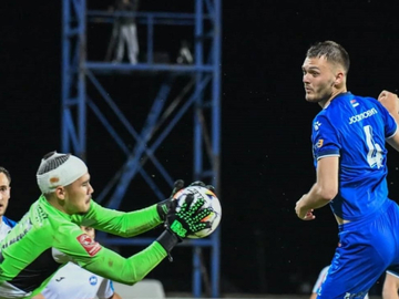 Radnik protiv Zrinjskog u Mostaru: Pogledajte termine 30. kola Premijer lige BiH