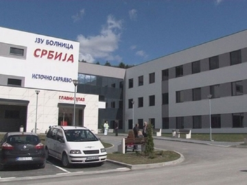 Preminula doktorka Branka Popara Todorović, veliki čovjek i humanista