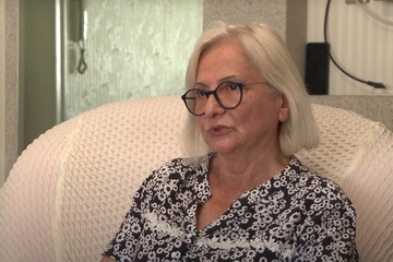 Zdravoj ženi u Crnoj Gori dali hemoterapiju: Zatvorila sam firmu i čekala kraj