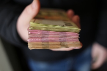 Prema proročanstvu za 2025. godinu dva znaka horoskopa postaju milioneri