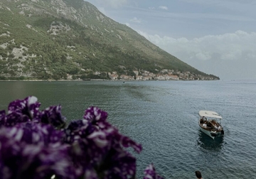 Herceg Novi skuplji od Maldiva