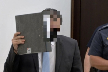 Dejanu B. iz BiH potvrđena doživotna robija za ubistvo bivše vjerenice