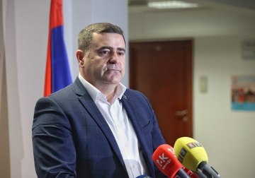 Diže kredit od 55 miliona maraka, a javno preduzeće mora da vrati 82