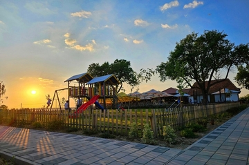 Djeca sa Kosova i Metohije u posjeti Čičinom sokačetu: Sutra druženje u turističkom kompleksu