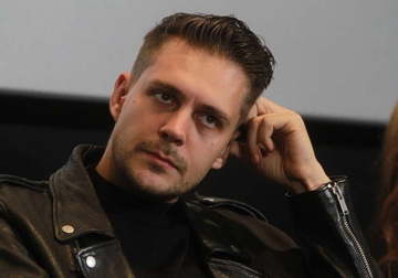 HBO mora da isplati odštetu Bikoviću, pogledajte koliko