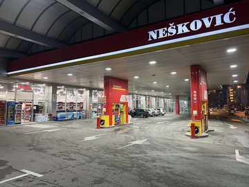 Naftna i trgovačka kompanija iz Bijeljine rekorderi u Srpskoj po dobiti