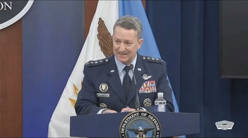 Glavni američki general upozorio Trumpa na rizike napada na Iran, oglasio se i lider SAD-a