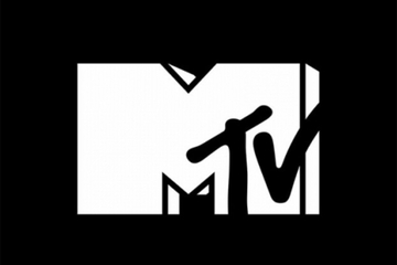 Otkazana MTV dodjela nagrada