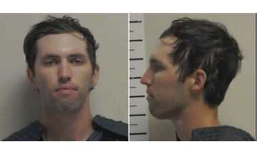 SAD: U utorak stiže optužnica za ubistvo Trampovog saveznika Čarlija Kirka