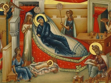 Sutra je Ivanjdan: Vjeruje se da jedan običaj donosi sreću i napredak