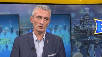 BOJAN TORBICA, POKRET SOCIJALISTA: Vučić još jednom pokazao kako se brani Srbija