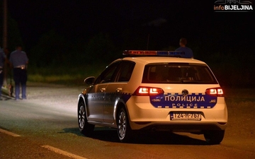 Nadležni traže oštrije kazne: Broj poginulih na putevima RS već premašio prošlogodišnji crni bilans