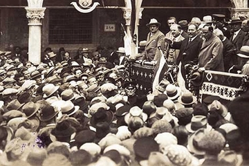 Šta je Jugoslavija donijela Hrvatskoj?