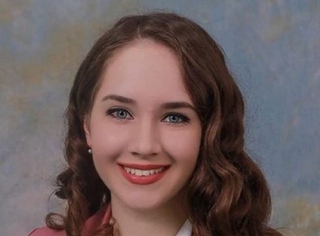 Tragično okončana potraga: Adisa Atiković (23) iz Tuzle pronađena MRTVA U “FORDU”