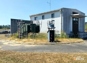 Bijeljina: Sutra remont, oko 7.500 korisnika ostaje BEZ STRUJE