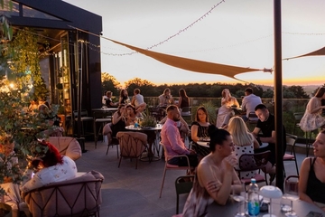 365 dana Hotela Krug: Slavimo 1. rođendan
