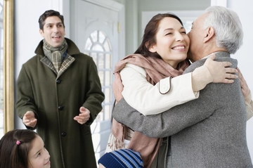 Šta se danas smatra prigodnim poklonom za slavu?